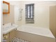 Zillmere QLD 4034