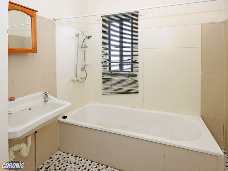 Zillmere QLD 4034
