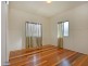 Zillmere QLD 4034