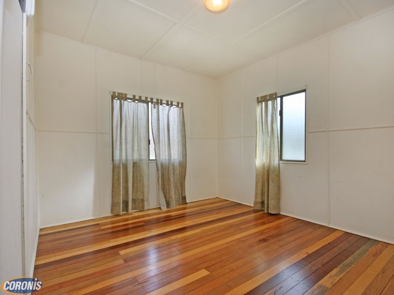 Zillmere QLD 4034