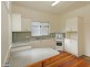 Zillmere QLD 4034