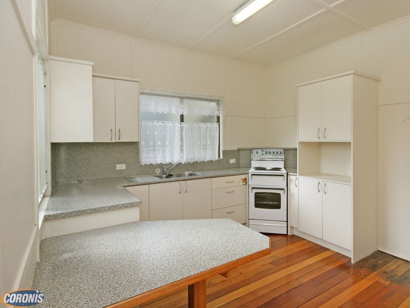 Zillmere QLD 4034