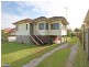 Zillmere QLD 4034