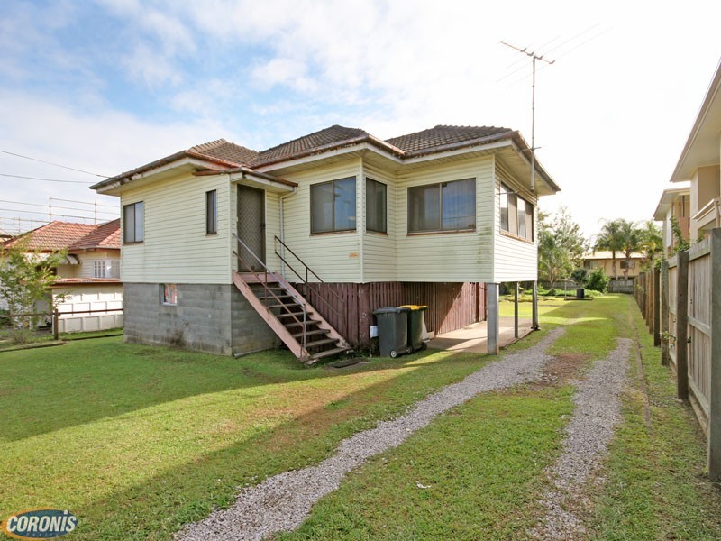 Zillmere QLD 4034