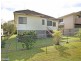 Zillmere QLD 4034
