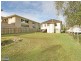 Zillmere QLD 4034