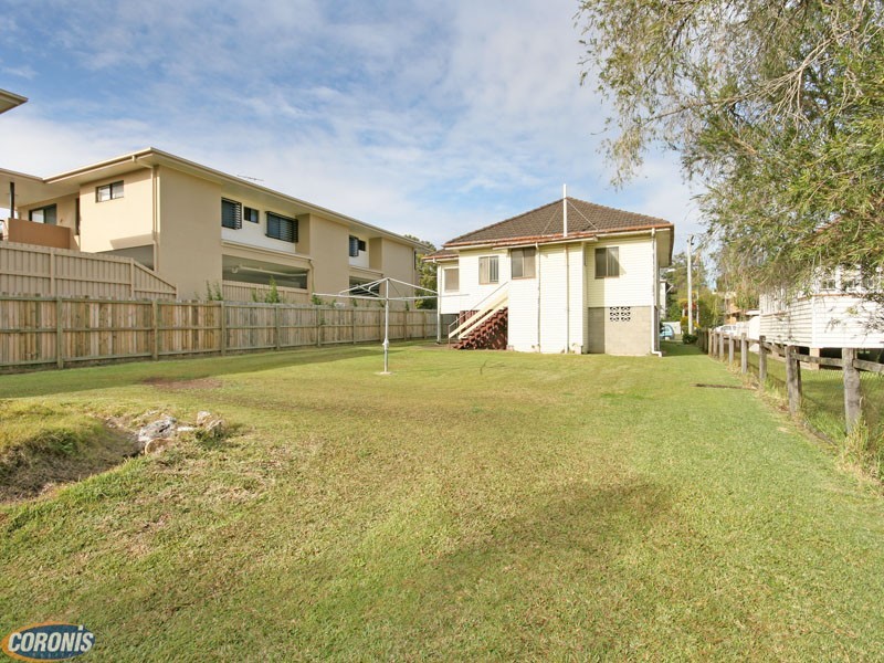 Zillmere QLD 4034