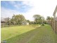 Zillmere QLD 4034