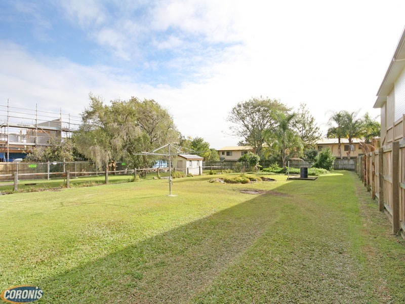 Zillmere QLD 4034