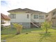 Zillmere QLD 4034