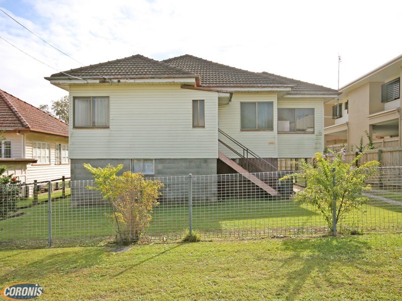 Zillmere QLD 4034