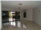 Unit 4, 30 Gayundah Esplanade, Woody Point QLD 4019