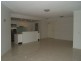 Unit 4, 30 Gayundah Esplanade, Woody Point QLD 4019