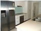 Unit 4, 30 Gayundah Esplanade, Woody Point QLD 4019