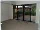 Unit 4, 30 Gayundah Esplanade, Woody Point QLD 4019