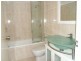 Unit 4, 30 Gayundah Esplanade, Woody Point QLD 4019