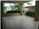Unit 4, 30 Gayundah Esplanade, Woody Point QLD 4019