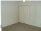 Unit 4, 30 Gayundah Esplanade, Woody Point QLD 4019