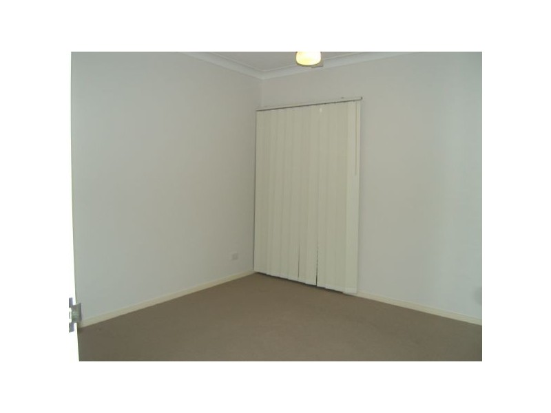 Unit 4, 30 Gayundah Esplanade, Woody Point QLD 4019