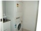 Unit 4, 30 Gayundah Esplanade, Woody Point QLD 4019