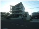 Unit 4, 30 Gayundah Esplanade, Woody Point QLD 4019