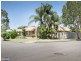 16 Kyeema Crescent, Bald Hills QLD 4036