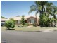 16 Kyeema Crescent, Bald Hills QLD 4036