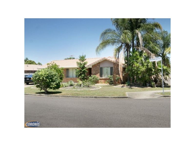 16 Kyeema Crescent, Bald Hills QLD 4036