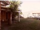16 Kyeema Crescent, Bald Hills QLD 4036