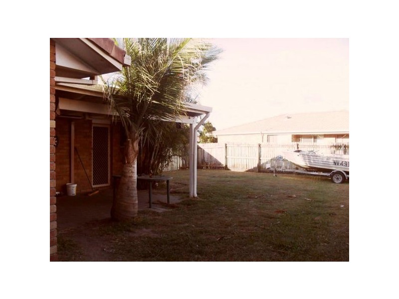 16 Kyeema Crescent, Bald Hills QLD 4036