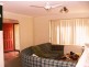 16 Kyeema Crescent, Bald Hills QLD 4036