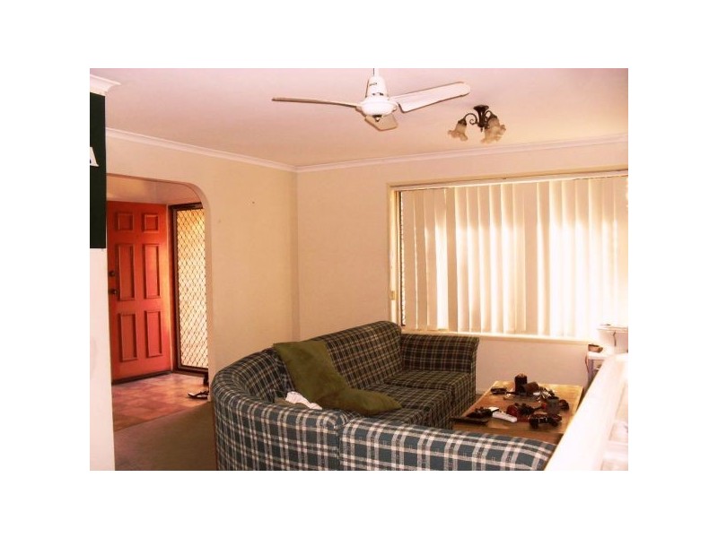 16 Kyeema Crescent, Bald Hills QLD 4036