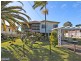 Boondall QLD 4034