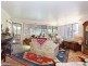 Boondall QLD 4034
