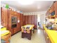 Boondall QLD 4034