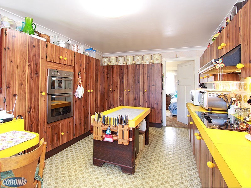 Boondall QLD 4034