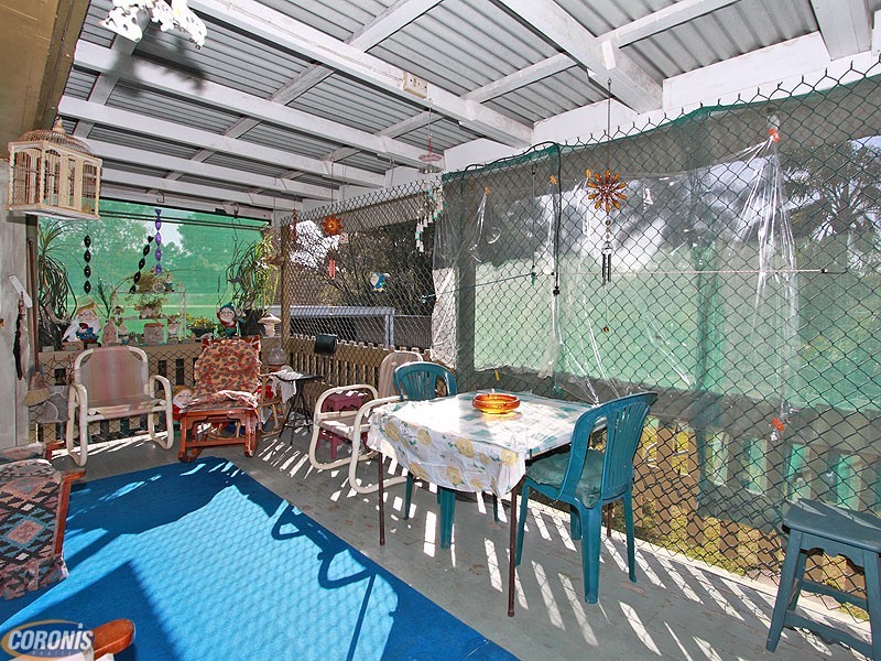 Boondall QLD 4034