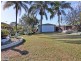 Boondall QLD 4034