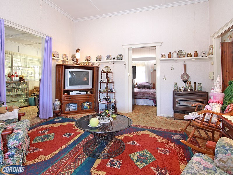 Boondall QLD 4034