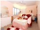Boondall QLD 4034