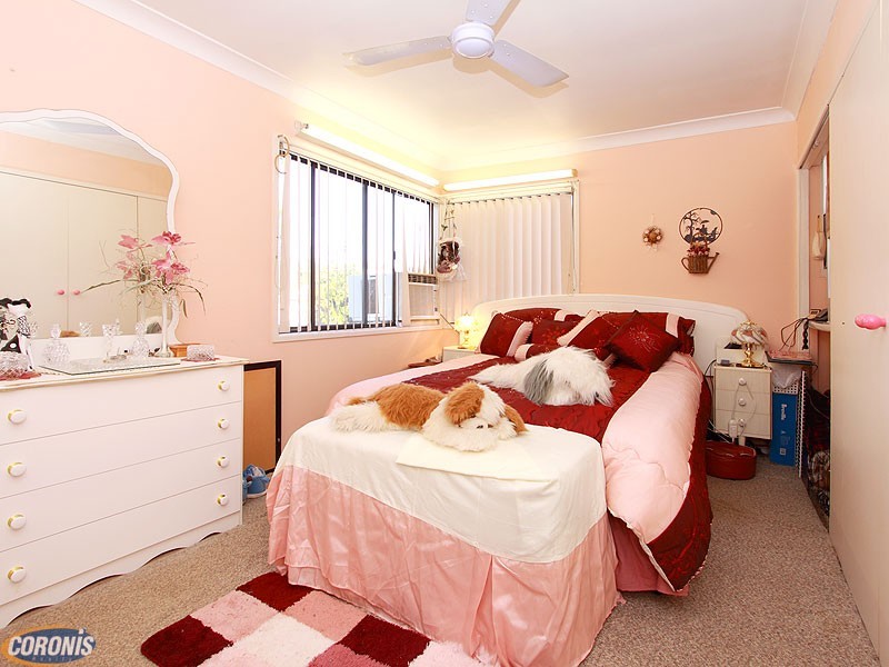 Boondall QLD 4034