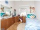 Boondall QLD 4034