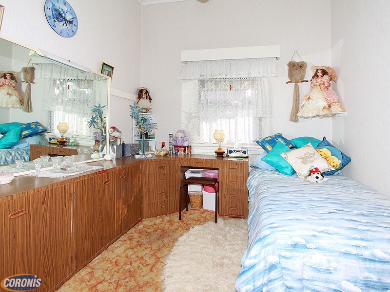 Boondall QLD 4034