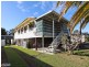 Boondall QLD 4034