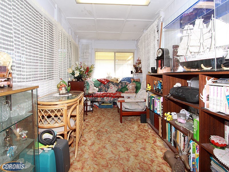 Boondall QLD 4034
