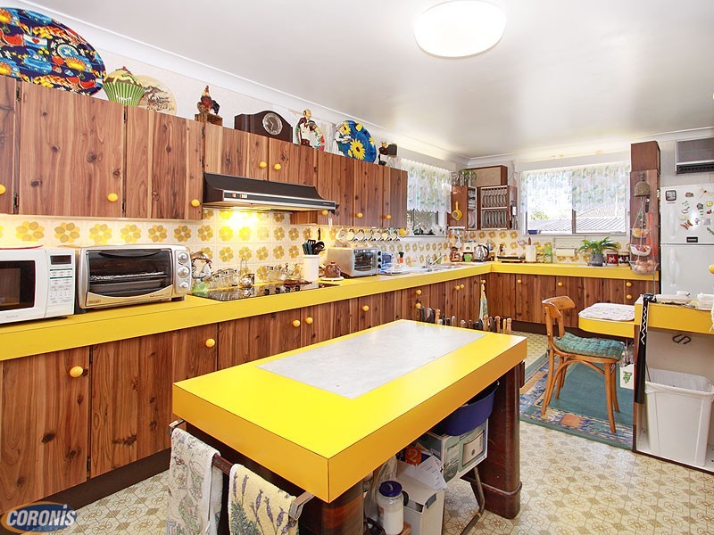 Boondall QLD 4034