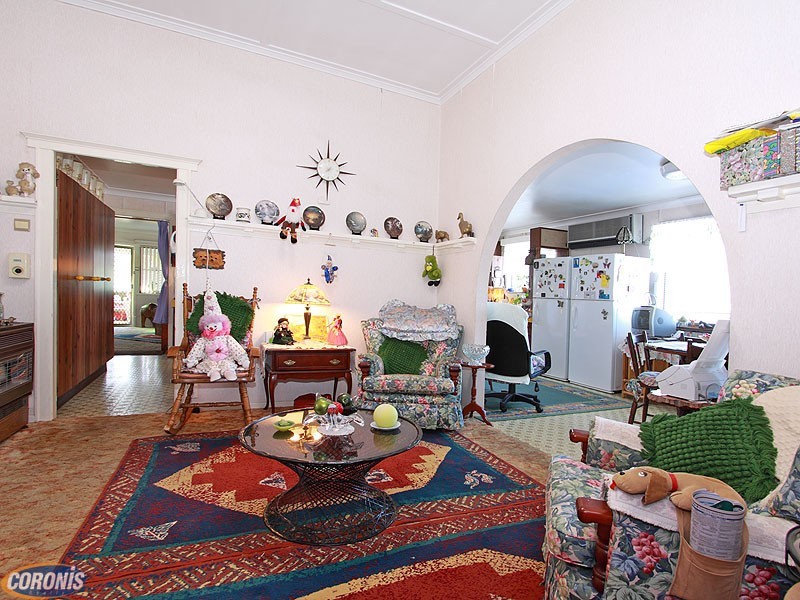 Boondall QLD 4034