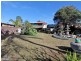 Boondall QLD 4034