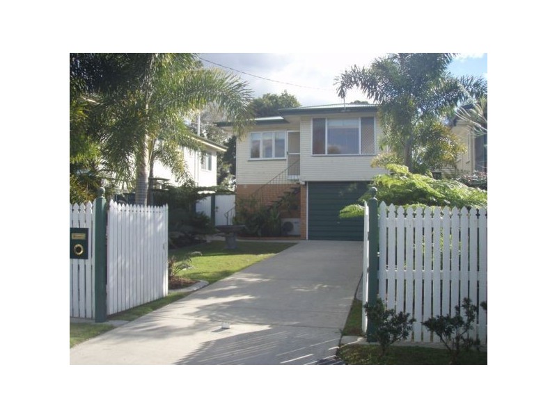 14 Wing Street, Bald Hills QLD 4036