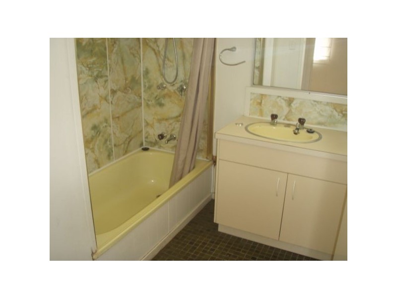 14 Wing Street, Bald Hills QLD 4036